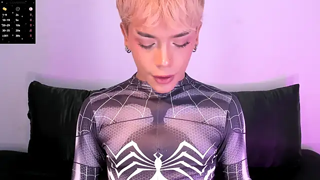 Danigio online show from 03-06-25, 10:04