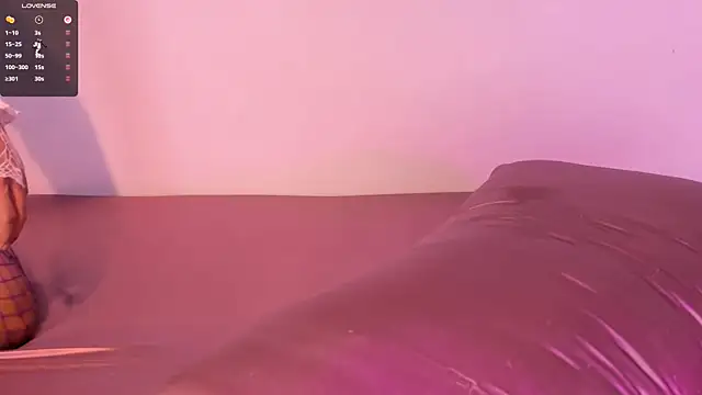 Danigio online show from 03-13-26, 12:54