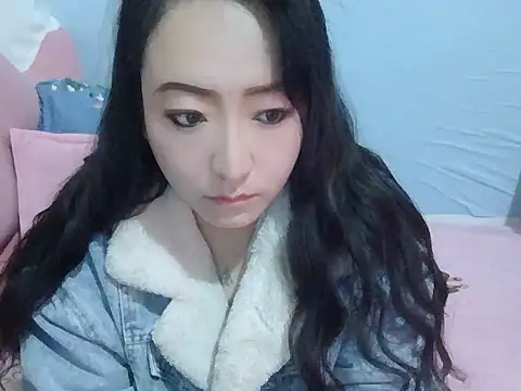 Xylona666 online show from 01-06-26, 12:09