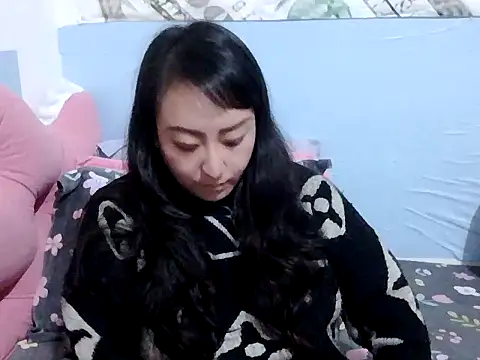 Xylona666 online show from 11-27-25, 02:50