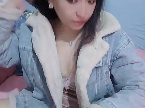 Xylona666 online show from 01-15-26, 01:47