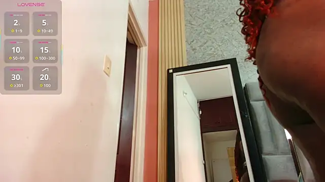 MiissBNasty online show from 02-01-26, 12:58