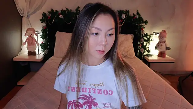 im casey online show from 12-17-25, 06:18