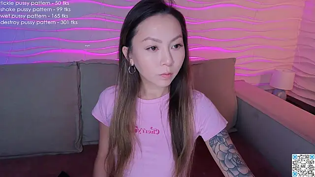 im casey online show from 04-05-26, 06:20