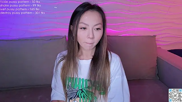 im casey online show from 04-01-26, 06:04