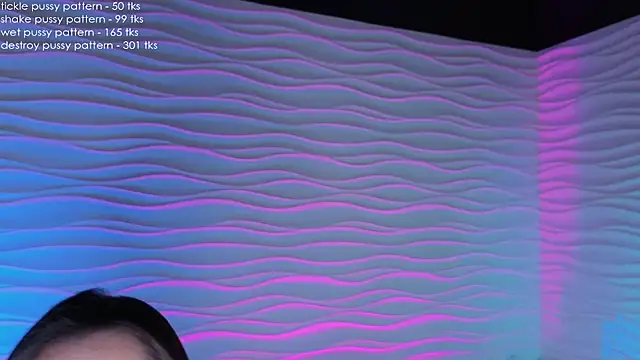 im casey online show from 04-17-26, 06:27