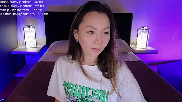 im casey online show from 03-20-26, 07:20