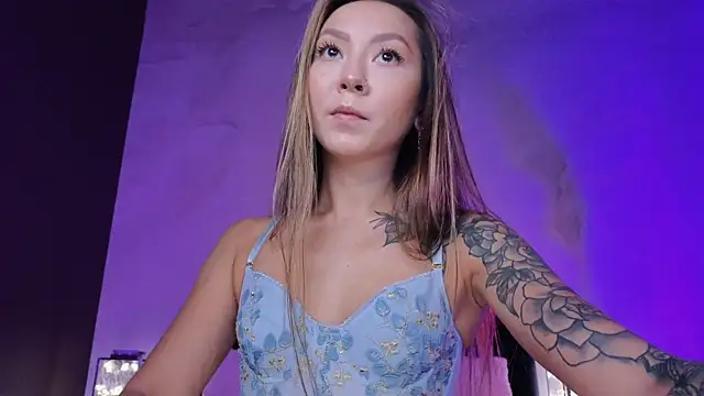 im casey online show from 10-02-25, 08:40