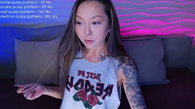 im casey online show from 03-16-25, 05:47