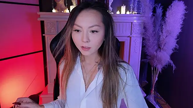 im casey online show from 02-28-26, 12:49