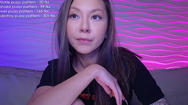 im casey online show from 02-23-25, 08:28