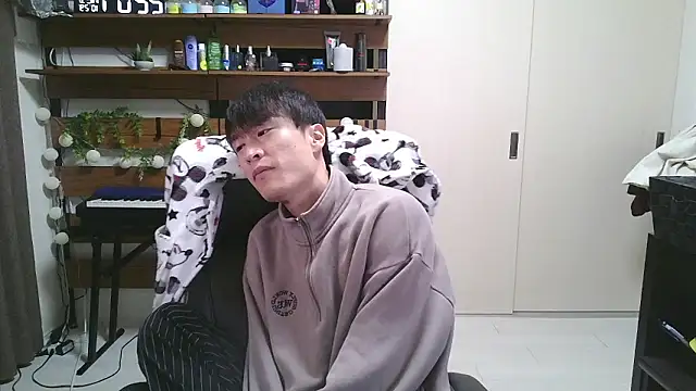 IroManager online show from 10-29-25, 01:10