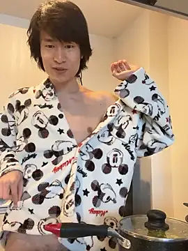 IroManager online show from 04-02-26, 07:59