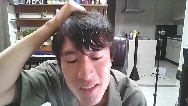 Snapshot of IroManager chatting on 09-12-25, 03:45 IroManager online show from 09-12-25, 03:45