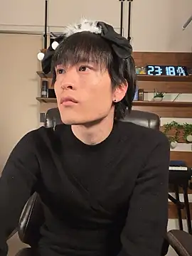 IroManager online show from 01-06-26, 02:21