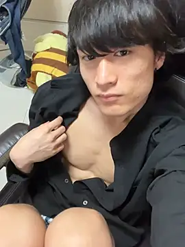 IroManager online show from 04-04-26, 10:05