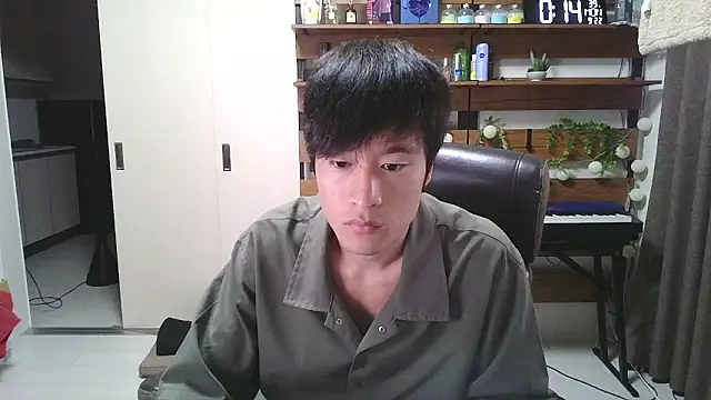 Snapshot of IroManager chatting on 09-21-25, 03:17 IroManager online show from 09-21-25, 03:17