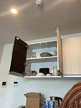 IroManager online show from 04-21-26, 01:42