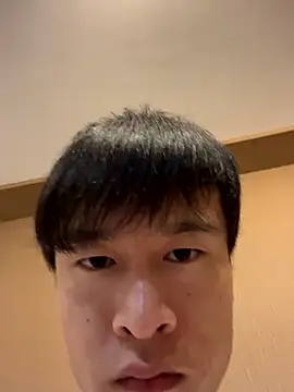 IroManager online show from 10-28-25, 12:26