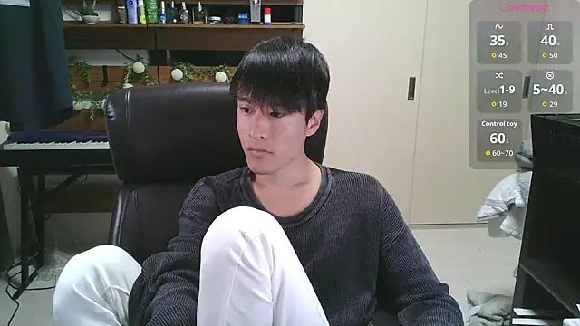 IroManager online show from 11-17-25, 01:26