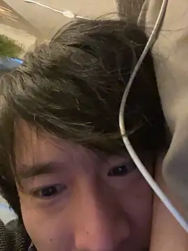 IroManager online show from 04-09-26, 10:05