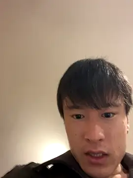 IroManager online show from 11-13-25, 12:53