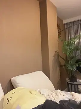 IroManager online show from 03-20-26, 12:06