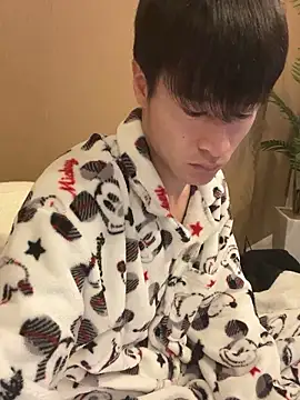 IroManager online show from 11-14-25, 12:42