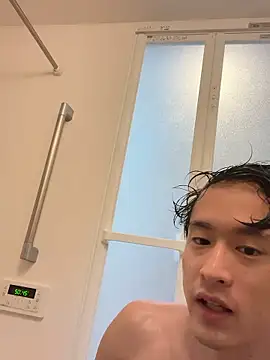 IroManager online show from 01-18-26, 02:20