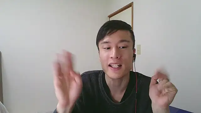 Snapshot of IroManager chatting on 12-26-24, 11:43 IroManager online show from 12-26-24, 11:43