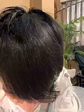 IroManager online show from 11-28-25, 03:12