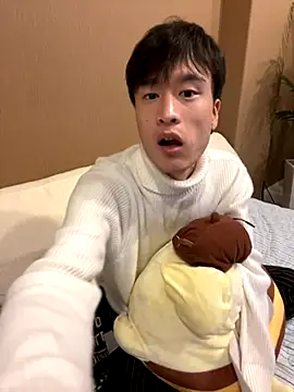 IroManager online show from 10-26-25, 01:44