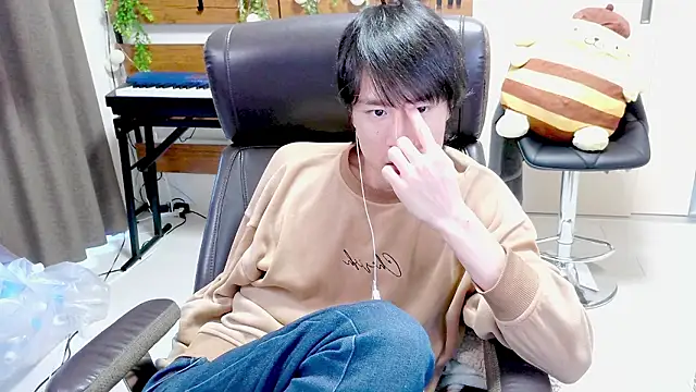 IroManager online show from 04-07-26, 10:11