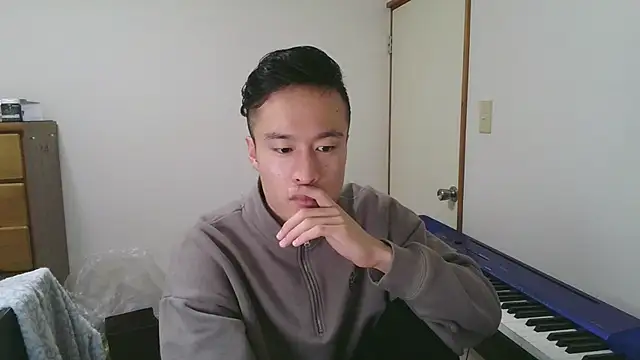 Snapshot of IroManager chatting on 12-31-24, 11:09 IroManager online show from 12-31-24, 11:09