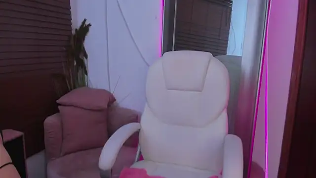 Irina bx online show from 09-27-25, 09:21