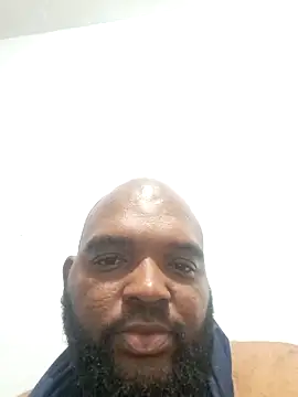 Snapshot of Sny- chatting on 03-02-26, 06:37 Sny- online show from 03-02-26, 06:37