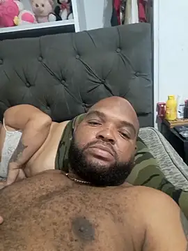 Snapshot of Sny- chatting on 11-23-25, 08:19 Sny- online show from 11-23-25, 08:19