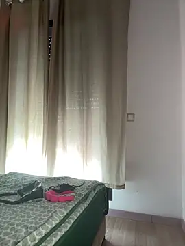 Snapshot of ZINA-MOROCCO chatting on 10-08-25, 02:07 ZINA-MOROCCO online show from 10-08-25, 02:07