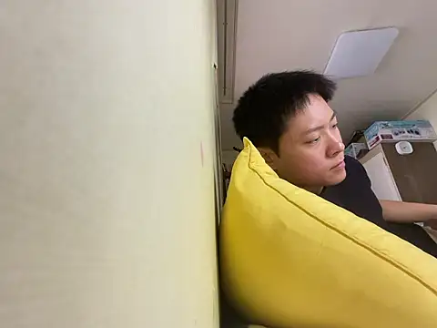 koreahankook2 online show from 10-24-25, 05:50