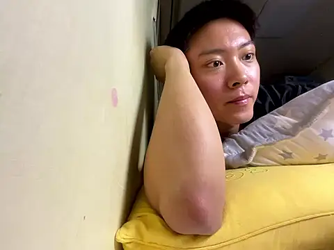 koreahankook2 online show from 10-03-25, 03:02