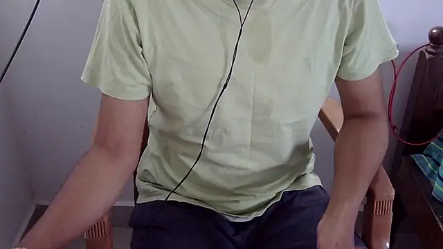 The SHY uncut online show from 02-03-26, 03:48