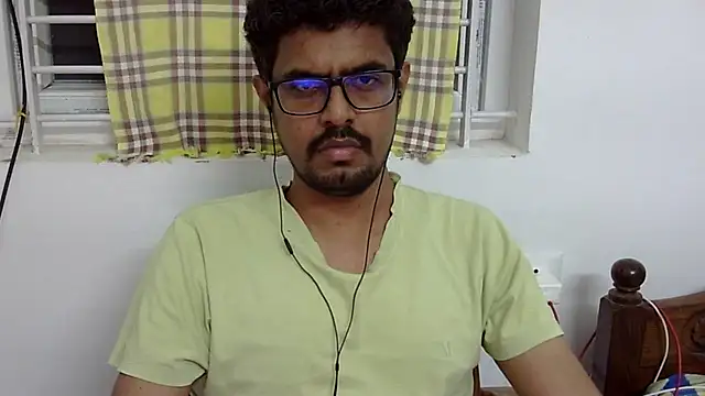 The SHY uncut online show from 11-23-25, 02:16