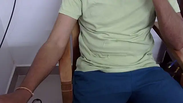 Snapshot of The_SHY_uncut chatting on 03-01-25, 01:18 The SHY uncut online show from 03-01-25, 01:18
