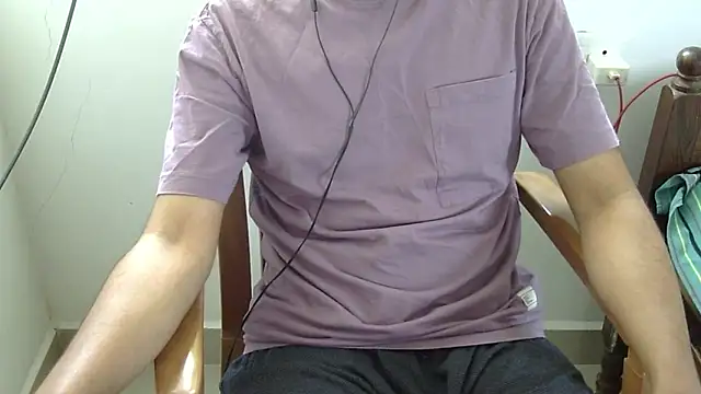 The SHY uncut online show from 04-12-26, 05:11