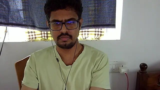 The SHY uncut online show from 11-24-25, 04:45