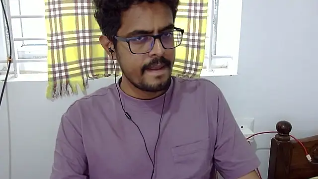 The SHY uncut online show from 11-29-25, 10:48