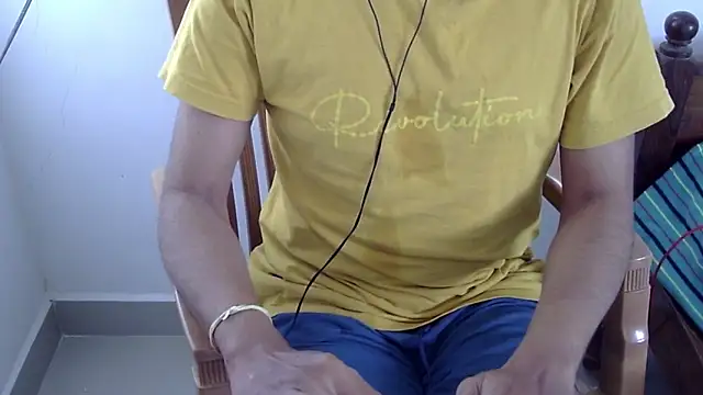 The SHY uncut online show from 01-17-26, 09:35