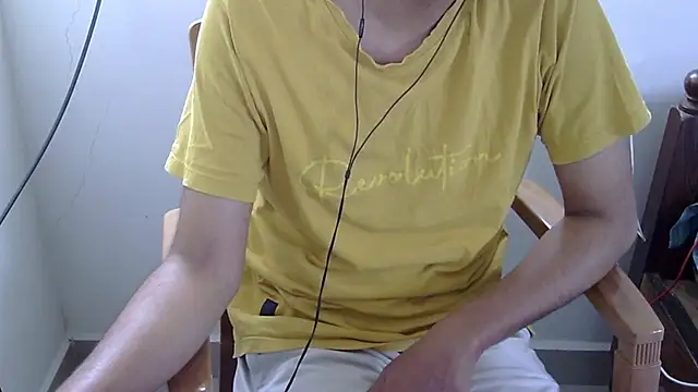 The SHY uncut online show from 04-14-26, 05:01