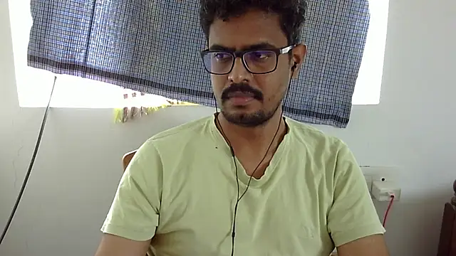 The SHY uncut online show from 11-09-25, 06:28