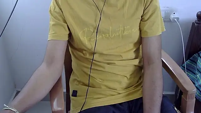 The SHY uncut online show from 03-01-26, 05:40